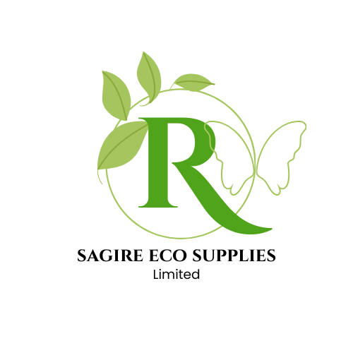 Sagire Eco Supplies